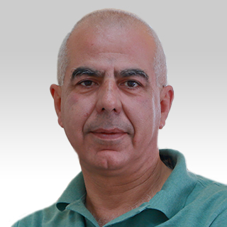 סליבא קרדוש